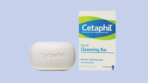 The Best Soaps For People With Eczema Everyday Health