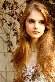 David Theiss's Instagram, Twitter & Facebook