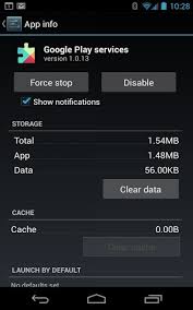 Launcher 🚀for google app settings v2 … перевести эту страницу. Google Play Services Apk Download For Android