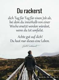 Pin Von Tanja Faa Auf Spruche Zitate Mit Bildern Nachdenkliche Spruche Tiefsinnige Spruche Spruche Zitate
