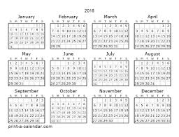 2019 2020 2021 calendar to print | print calendar, 2021. Make Your Own 2015 2016 Or 2017 Printable Calendar Pdf Mini Calendars Printable Calendar Pdf Calendar Printables