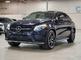 Image result for Lunar Blue 2018 GLE