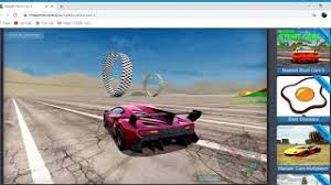 Indeed, you have done it! Madalin Stunt Cars 3 Youtube
