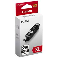 Download drivers, software, firmware and manuals for your canon product and get access to online technical support resources and troubleshooting. Cartouche D Encre Canon Pixma Mg5450 Pas Cher Tinkco