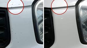 Image result for Ice Silver 2016 Q7