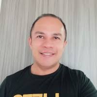 70+ "Edgar Guevara" profiles