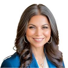 Northeast/Central FL & Southeast GA Real Estate Agents