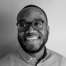 Alumni (Sorted Copywriter)