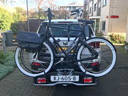Trouvez thule fietsendrager fietsen sur 2ememain ✅ avantageux pour tout le monde. Ateca Modeljaar 2019 En De Thule Europower 916 Fietsendrager Seat Ateca 2018 2019