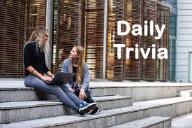 Read on for some hilarious trivia questions that will make your brain and your funny bone work overtime. Hard Trivia Questions And Answers Topessaywriter