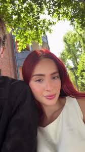 Familia Eclipse ❤️ @Nicolle Figueroa #fyp #parati