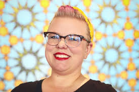 Amy Presley's Instagram, Twitter & Facebook