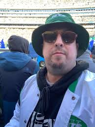 Hey guys! My name is Mike Mallon, I'm not sure if you remember my post in  here, but last spring, myself and Unifying Group of Media hosted the first  annual Mike Mallon