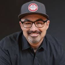 Andy Hite's Instagram, Twitter & Facebook