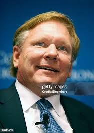 378 William F Martin Stock Photos, High-Res Pictures, and Images