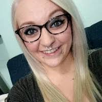 Jocelyn Parks's Instagram, Twitter & Facebook