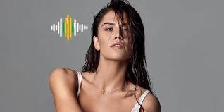 The song is performed by greek singer elena tsagrinou. Cyprus Elena Tsagrinou Releases El Diablo That Eurovision Site
