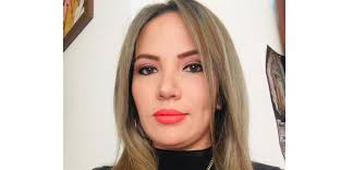 Esposa de Freddy Carrión afirma que hay todo un montaje para inculparlo