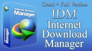 Internet download manager free download: Idm Cracked 6 37 Build 14 Patch Serial Key Latest Best Download Manager 2020