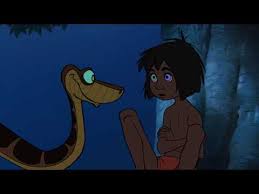 Naoki is a young man who enjoys cooking and watches a lot of porn. Kaa And Mowgli First Person Agaclip Make Your Video Clips