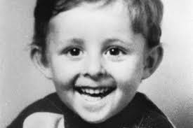 Affaire Grégory : pourquoi cette énigme française fascine-t-elle toujours  le public 40 ans après ?