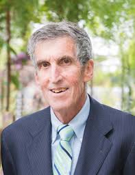 Obituary information for Alan Maurice Goldberg