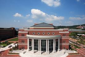 Asia Pacific International College Ranking Courses Fees Entry Criteria Admissions Scholarships Shiksha