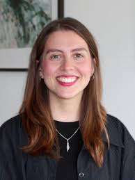 Staff members with discipline Communication Studies