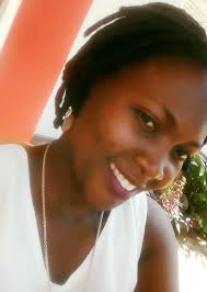 88.6 FM Busoga Royal Radio