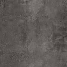 60x60 Ares Siyah Mat Color Body Rektifiyeli Urunler Yurtbay Seramik 2020 Seramik Siyah Urunler
