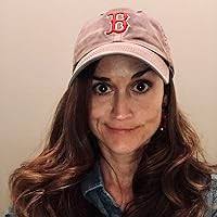 The Art of College Admission: A Step-By-Step Guide to Crafting an  Unforgettable Application and Avoiding the 11 Mistakes College Admissions  Officers Say Lead to Rejections by Noah Craig