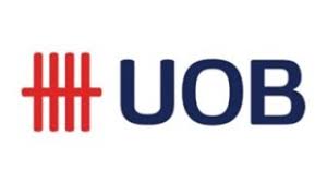 A complete database of swift/bic codes issued in malaysia for use with making payments and transfers between banks. Bnp Paribas Singapore