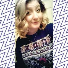 Starr Fitzgerald (@smstirff)