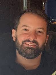 Eric Romine's Instagram, Twitter & Facebook