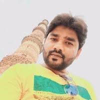 Faisal Haq Email & Phone Number