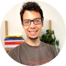 AI-Driven SEO Mastery: Unleashing the Power of Prompts 🚀