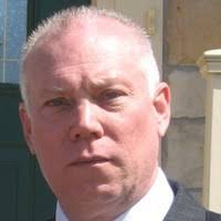 10+ "Marvin Knecht" profiles