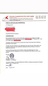 We did not find results for: Wan Mahmud Najmi Wan Ismail Production Executive Region Food Industries Sdn Bhd Linkedin