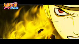 We did not find results for: Naruto Hd Wallpaper Background Image 1920x1080