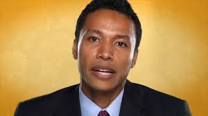 Darrell Hackett, Harris N.A. (2009)