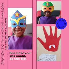 Father's day, the official calendar date to honour our wonderful dads and celebrate fatherhood, is on the horizon. Date For Father S Day 2021 Archives Segilola Salami