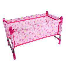 Lovely Reborn Doll Bed Baby Dolls Bedding Set For 9 11inch Doll Also For Dollhouse Infant Bedroom Furniture Toy Decor Dolls Accessories Aliexpress