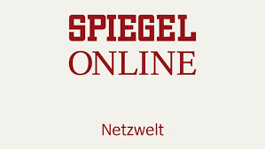 Wer brachte obama ins weiße haus? Einzug Ins Weisse Haus Obamas Mitarbeiter Leiden Unter Uralt Technik Der Spiegel