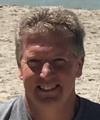 Uncategorized Archives