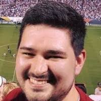 30+ "Sean Navarro" profiles