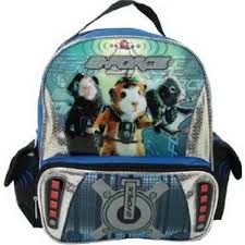 Pin By Disney Magical On Disney Luggages Disney Luggage School Backpacks Bags