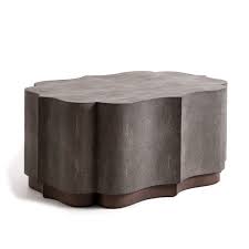 Noir sutton coffee table candelabra inc throughout dimensions 1000 x 1000. Sutton Coffee Table Lam Bespoke