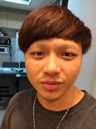 Photo posted by Bella Shiraha (@bella_plumeblanche)