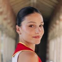 Ellie Gehl Email & Phone Number