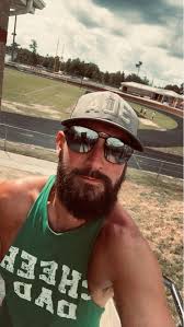 Best place to get a steak